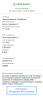 infoskladchina.net-2022-08-22-13_59_32.png