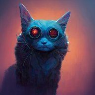 Ненси