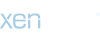 InfoSkladchina.net - Складчина курсов, сливы курсов, схемы заработка.